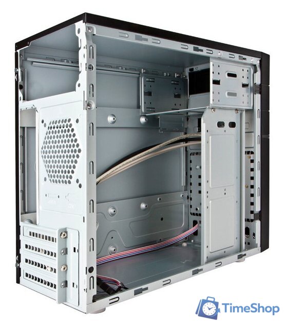 Корпус In Win ENR022 6121652 - Изображение №3 — Интернет-магазин Time-Shop
