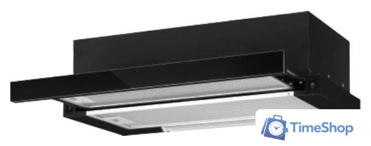 Кухонная вытяжка Making Oasis Everywhere UV-60G (F) - Изображение №1 — Интернет-магазин Time-Shop