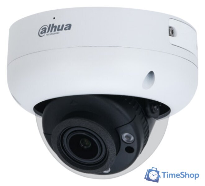 IP-камера Dahua DH-IPC-HDBW3241RP-ZAS-27135-S2 - Изображение №1 — Интернет-магазин Time-Shop
