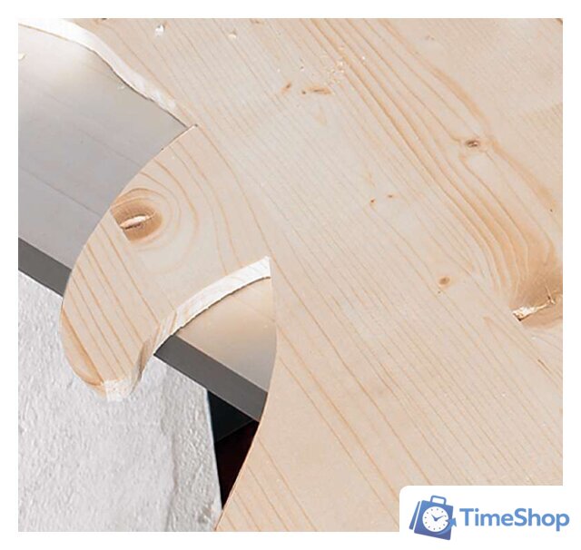 Лобзиковый станок Einhell TC-SS 405 E [4309040] - Изображение №8 — Интернет-магазин Time-Shop