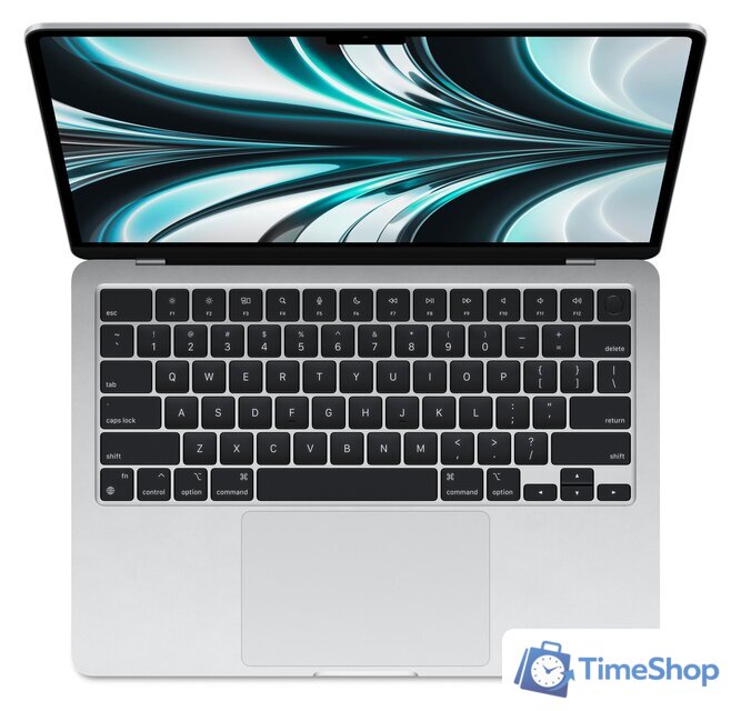 Ноутбук Apple Macbook Air 13