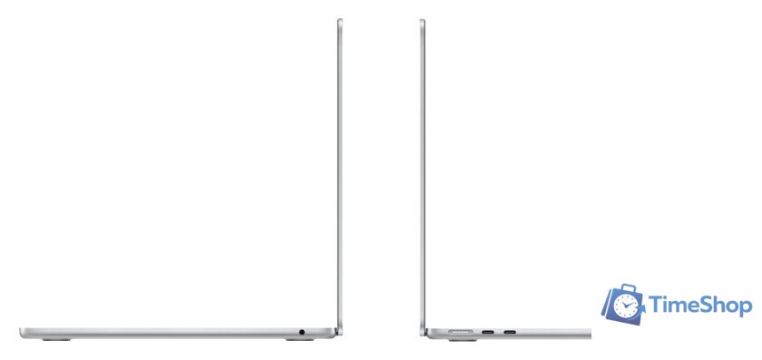 Ноутбук Apple Macbook Air 13