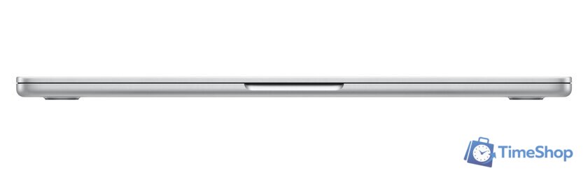 Ноутбук Apple Macbook Air 13