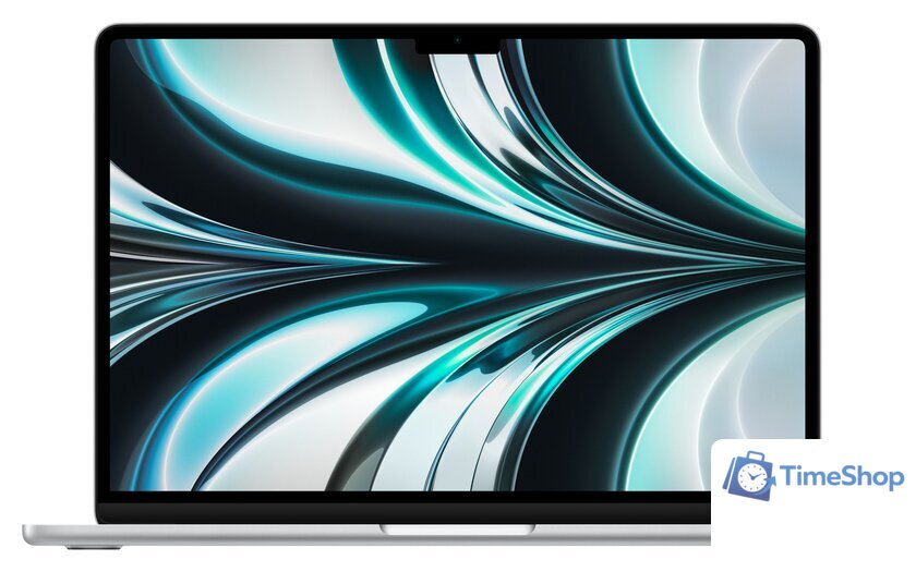 Ноутбук Apple Macbook Air 13