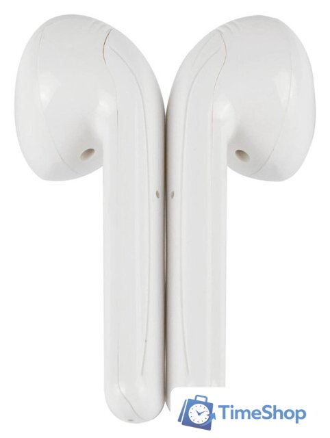 Наушники uBear Vibe (белый) - Изображение №7 — Интернет-магазин Time-Shop