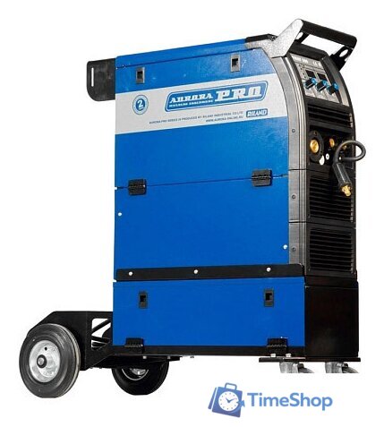 Сварочный инвертор AuroraPRO Skyway 300 - Изображение №1 — Интернет-магазин Time-Shop