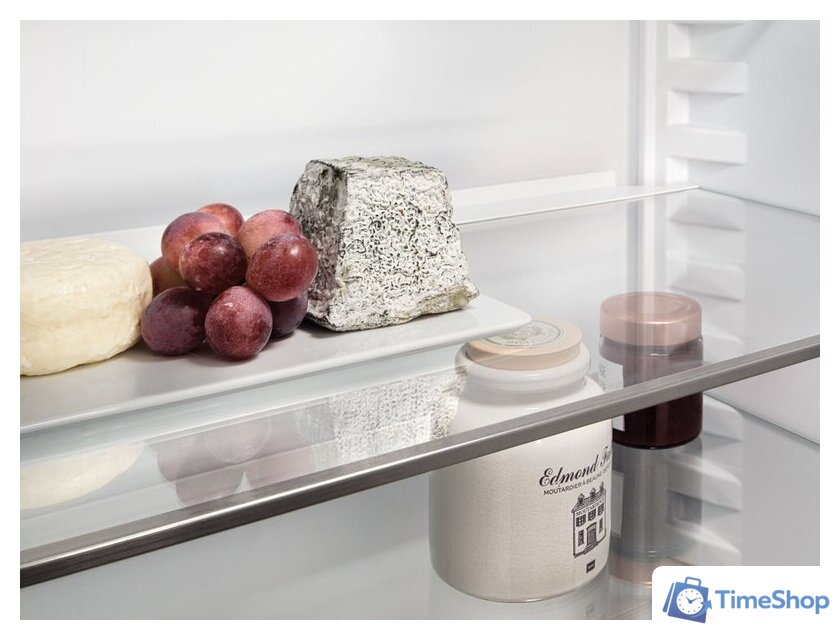 Холодильник Liebherr ICNSd 5603 Pure NoFrost - Изображение №11 — Интернет-магазин Time-Shop