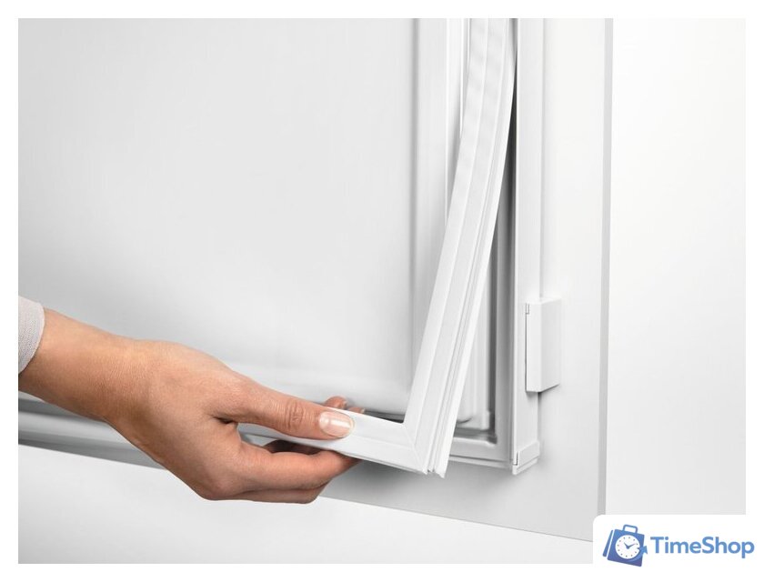 Холодильник Liebherr ICNSd 5603 Pure NoFrost - Изображение №17 — Интернет-магазин Time-Shop