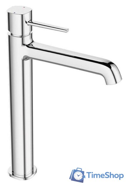 Смеситель Laveo Pola BAP 02ND - Изображение №1 — Интернет-магазин Time-Shop