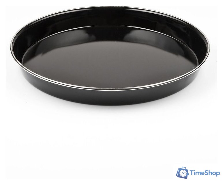 Мини-печь Girmi FE37 - Изображение №6 — Интернет-магазин Time-Shop