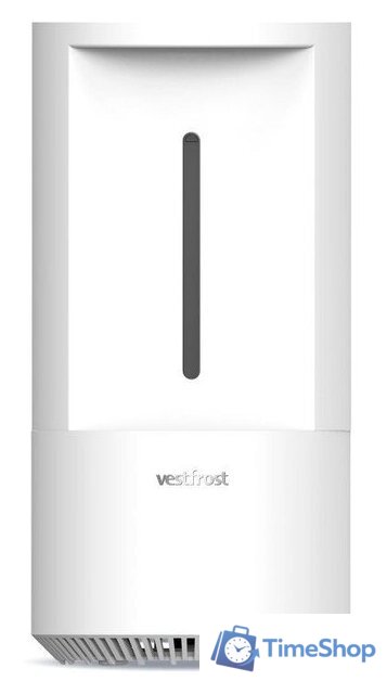 Увлажнитель воздуха Vestfrost VP-H2I60WH - Изображение №1 — Интернет-магазин Time-Shop