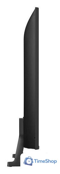 Информационная панель Samsung BE65D-H LH65BEDHLGUXCI - Изображение №4 — Интернет-магазин Time-Shop