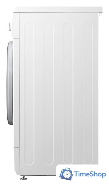 Стиральная машина LG F12M7NDS1 - Изображение №9 — Интернет-магазин Time-Shop