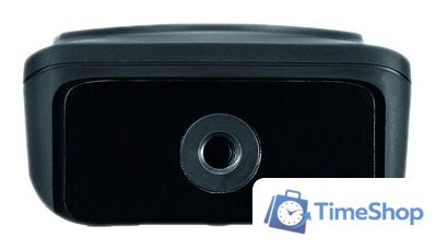 Лазерный дальномер Leica Disto S910 - Изображение №5 — Интернет-магазин Time-Shop