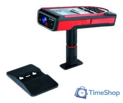 Лазерный дальномер Leica Disto S910 - Изображение №3 — Интернет-магазин Time-Shop