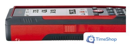 Лазерный дальномер Leica Disto S910 - Изображение №11 — Интернет-магазин Time-Shop