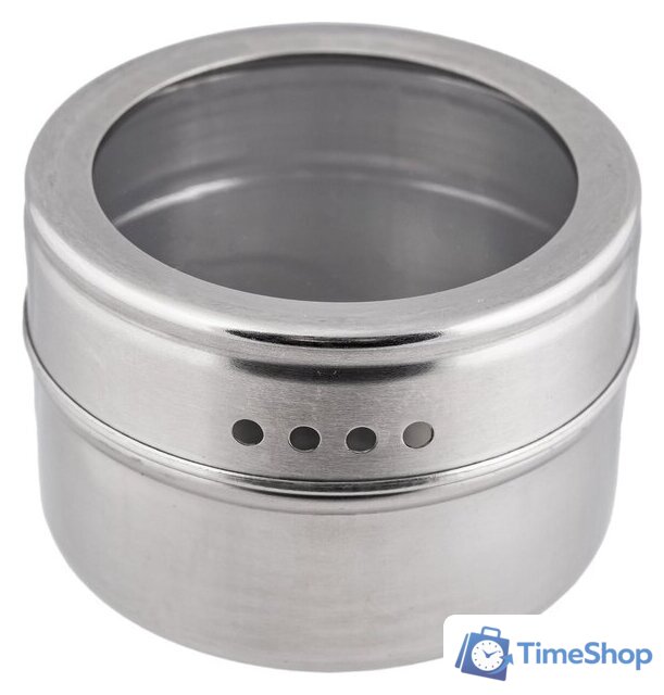 Набор для специй Sundays Home 108163761 - Изображение №3 — Интернет-магазин Time-Shop