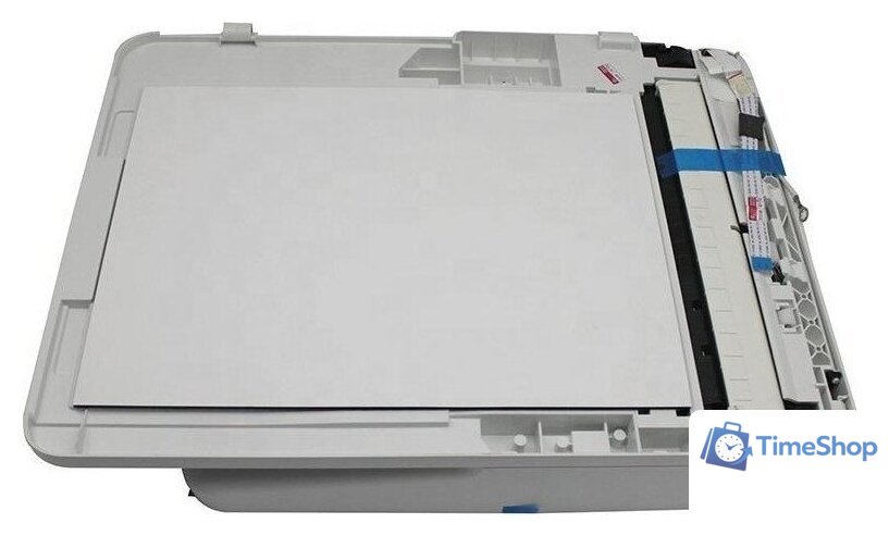 Узел термофиксации HP W1A73-60108 - Изображение №2 — Интернет-магазин Time-Shop