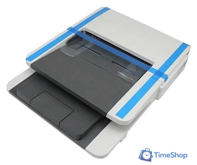 Узел термофиксации HP W1A73-60108 - Изображение №1 — Интернет-магазин Time-Shop