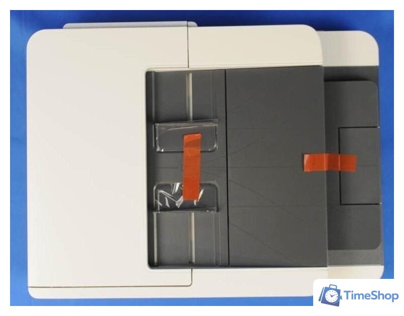 Узел термофиксации HP W1A73-60108 - Изображение №3 — Интернет-магазин Time-Shop