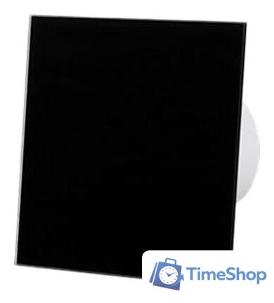 Осевой вентилятор airRoxy dRim 100TS-C172 - Изображение №1 — Интернет-магазин Time-Shop