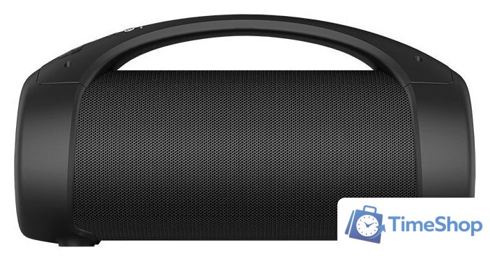 Беспроводная колонка SVEN PS-370 - Изображение №4 — Интернет-магазин Time-Shop