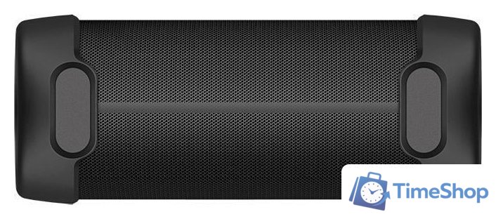 Беспроводная колонка SVEN PS-370 - Изображение №8 — Интернет-магазин Time-Shop