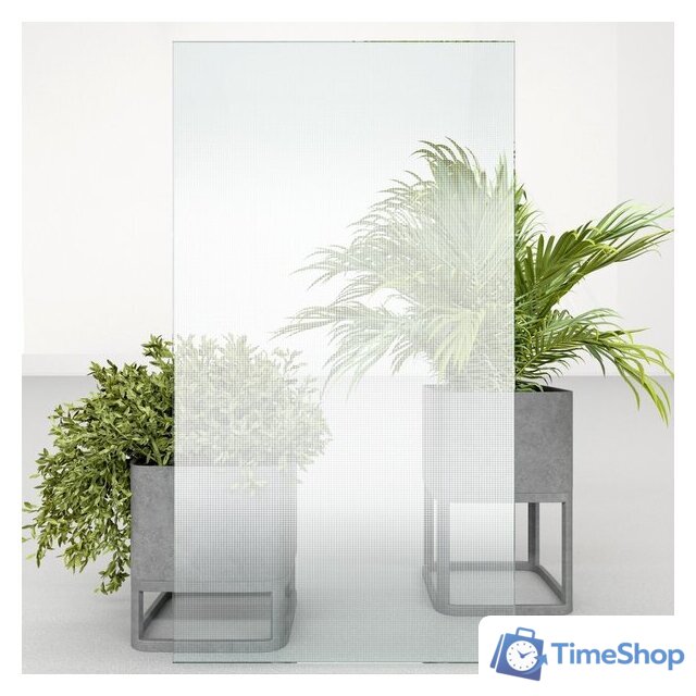 Душевая кабина Triton Коралл-Лайт 120x80 А (левосторонняя) - Изображение №6 — Интернет-магазин Time-Shop