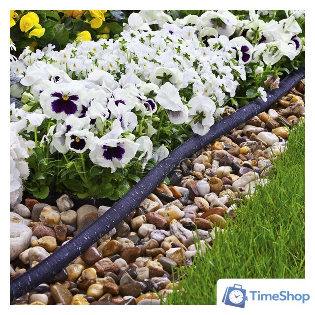 Шланг для капельного полива Karcher Сочащийся шланг (1/2