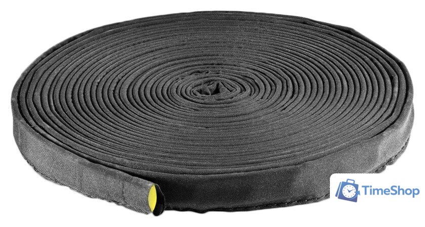 Шланг для капельного полива Karcher Сочащийся шланг (1/2