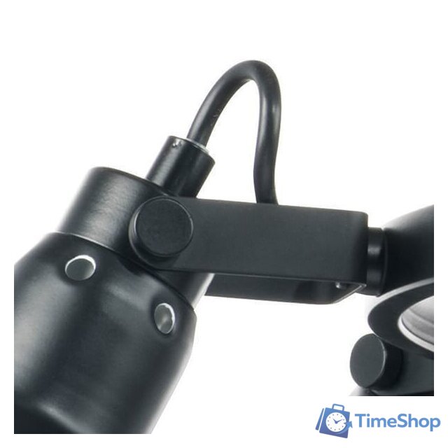 Подвесная люстра Lightstar Acrobata 761167 - Изображение №5 — Интернет-магазин Time-Shop