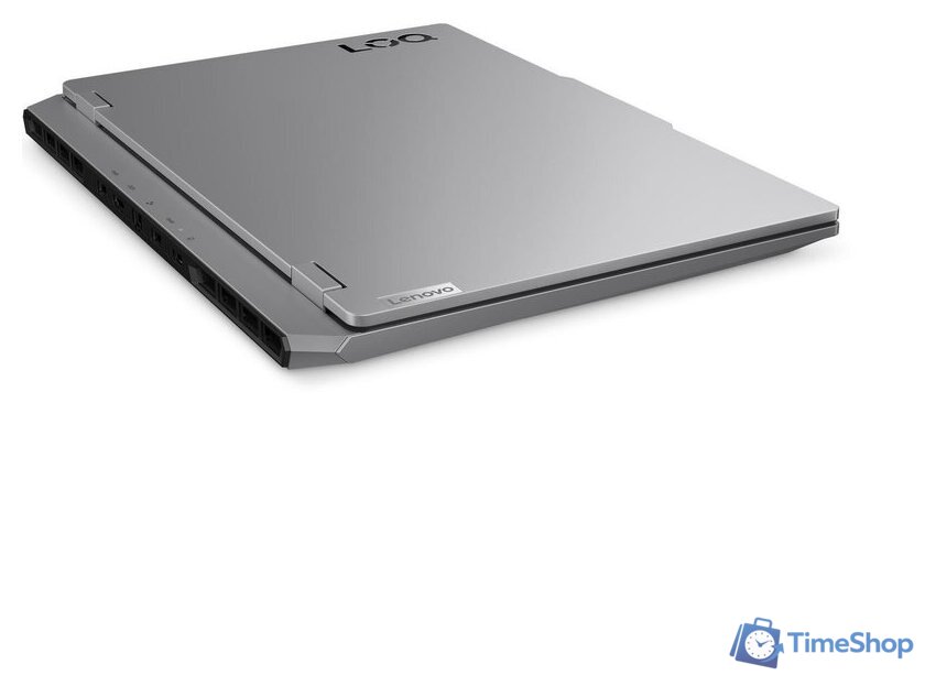 Игровой ноутбук Lenovo LOQ 15AHP10 83JG000WRK - Изображение №5 — Интернет-магазин Time-Shop