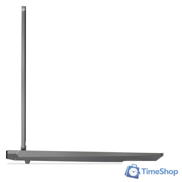 Игровой ноутбук Lenovo LOQ 15AHP10 83JG000WRK - Изображение №15 — Интернет-магазин Time-Shop