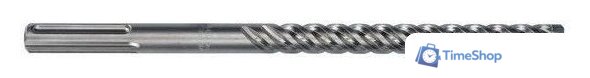 Бур Bosch 2608900239 - Изображение №1 — Интернет-магазин Time-Shop