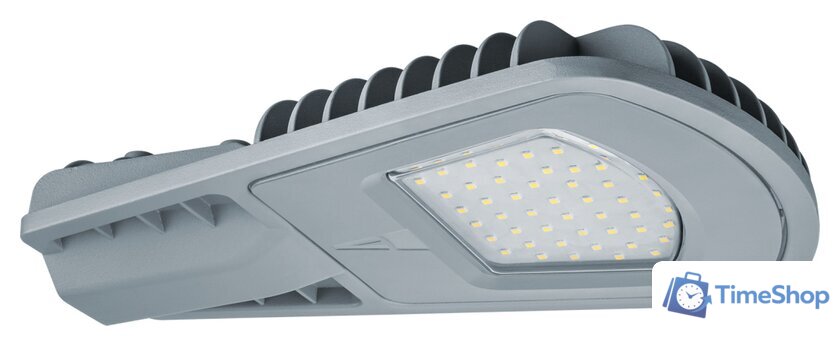 Городской фонарь Navigator NSF-PW6-120-5K-LED - Изображение №1 — Интернет-магазин Time-Shop