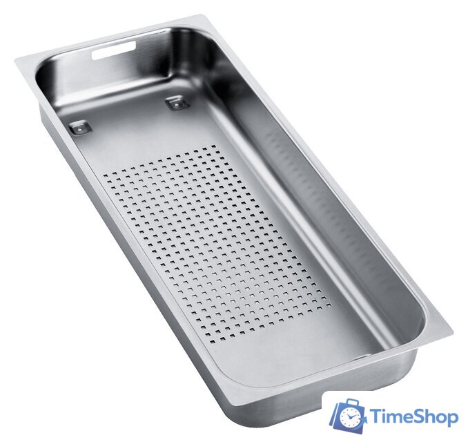 Корзина для кухонной мойки Franke 112.0057.850 - Изображение №1 — Интернет-магазин Time-Shop