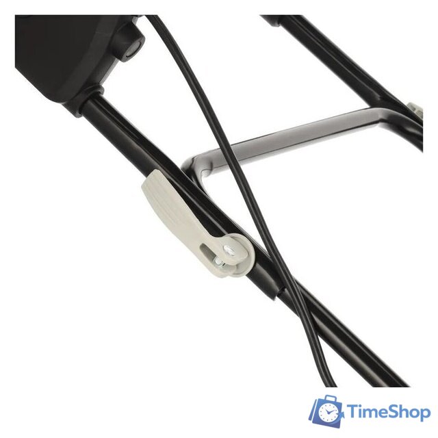 Скарификатор-аэратор Dedra DED7196V (без АКБ) - Изображение №7 — Интернет-магазин Time-Shop