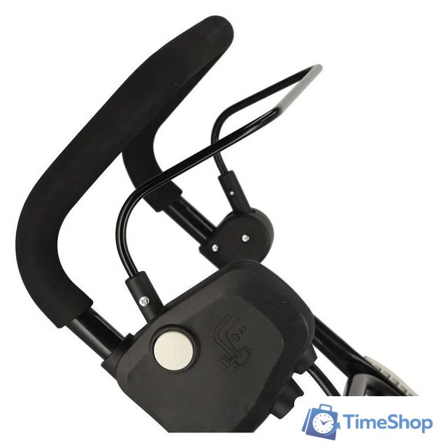 Скарификатор-аэратор Dedra DED7196V (без АКБ) - Изображение №6 — Интернет-магазин Time-Shop