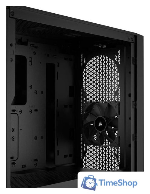 Корпус Corsair 3000D Airflow CC-9011251-WW - Изображение №7 — Интернет-магазин Time-Shop