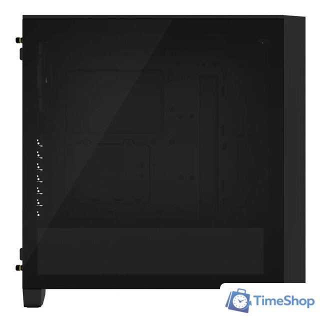 Корпус Corsair 3000D Airflow CC-9011251-WW - Изображение №15 — Интернет-магазин Time-Shop