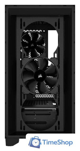 Корпус Corsair 3000D Airflow CC-9011251-WW - Изображение №16 — Интернет-магазин Time-Shop