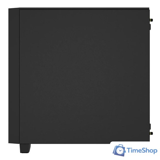 Корпус Corsair 3000D Airflow CC-9011251-WW - Изображение №9 — Интернет-магазин Time-Shop