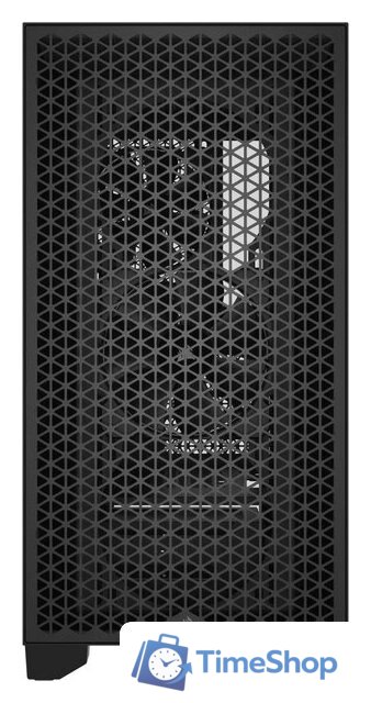 Корпус Corsair 3000D Airflow CC-9011251-WW - Изображение №3 — Интернет-магазин Time-Shop