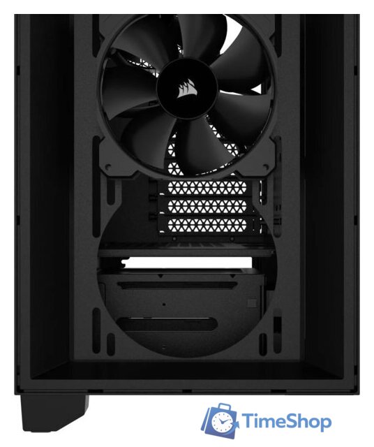 Корпус Corsair 3000D Airflow CC-9011251-WW - Изображение №13 — Интернет-магазин Time-Shop
