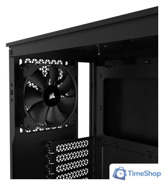 Корпус Corsair 3000D Airflow CC-9011251-WW - Изображение №8 — Интернет-магазин Time-Shop