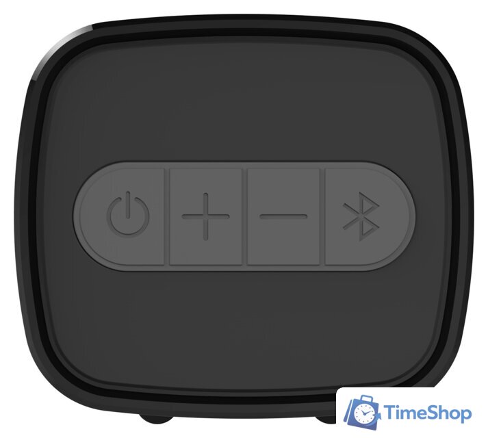 Акустика Creative Stage Air - Изображение №3 — Интернет-магазин Time-Shop