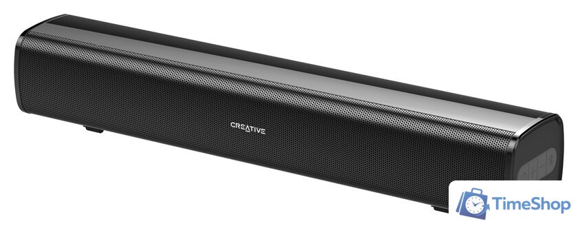 Акустика Creative Stage Air - Изображение №1 — Интернет-магазин Time-Shop