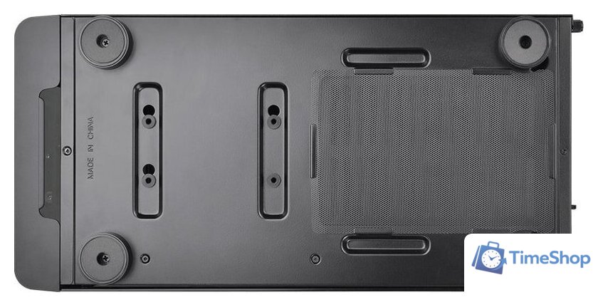 Корпус Thermaltake V150 CA-1R1-00S1WN-00 - Изображение №9 — Интернет-магазин Time-Shop