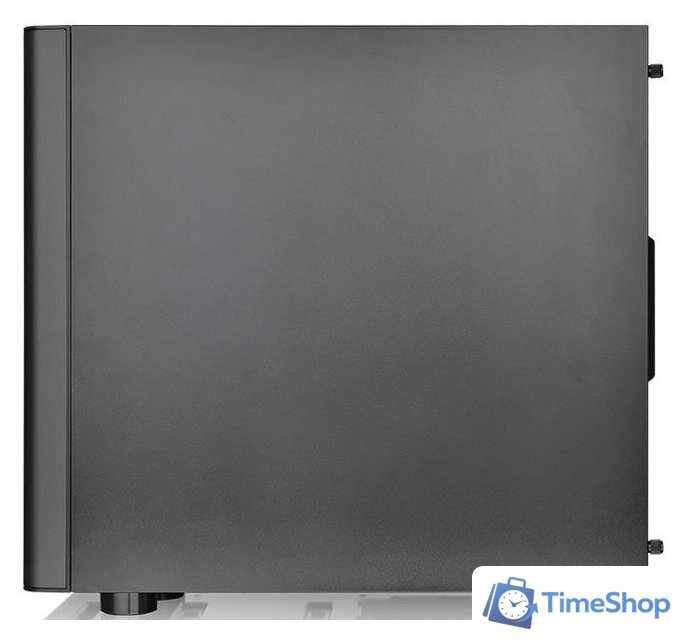 Корпус Thermaltake V150 CA-1R1-00S1WN-00 - Изображение №7 — Интернет-магазин Time-Shop