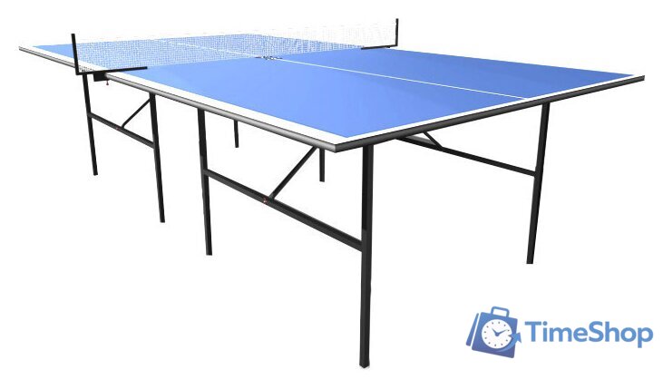 Теннисный стол Wips Light - Изображение №1 — Интернет-магазин Time-Shop